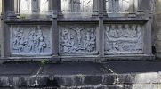 PICTURES/Ennis Friary & Quinn Friary/t_20250915_145616a.jpg